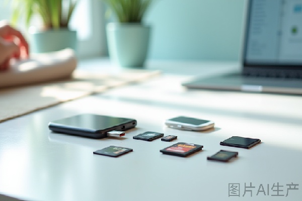 固态硬盘硬盘：操作步骤与结构说明（图1）