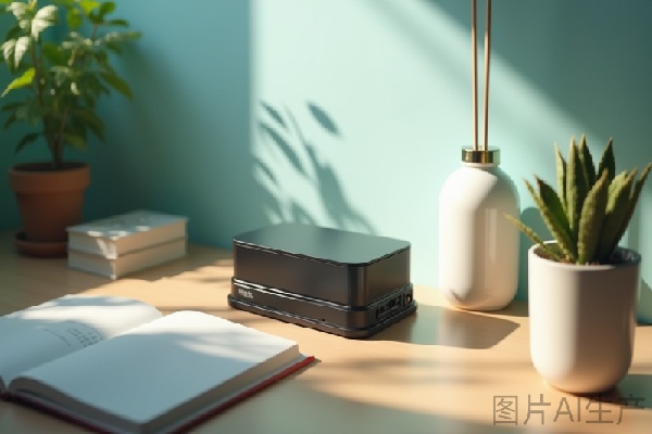 固态硬盘硬盘：操作步骤与结构说明（图1）