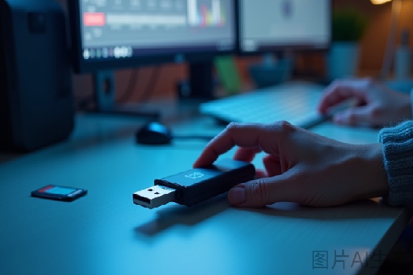固态硬盘硬盘：操作步骤与结构说明（图1）