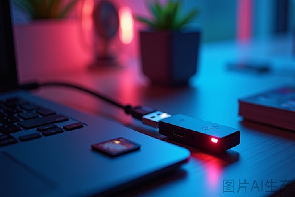 固态硬盘硬盘：操作步骤与结构说明（图1）