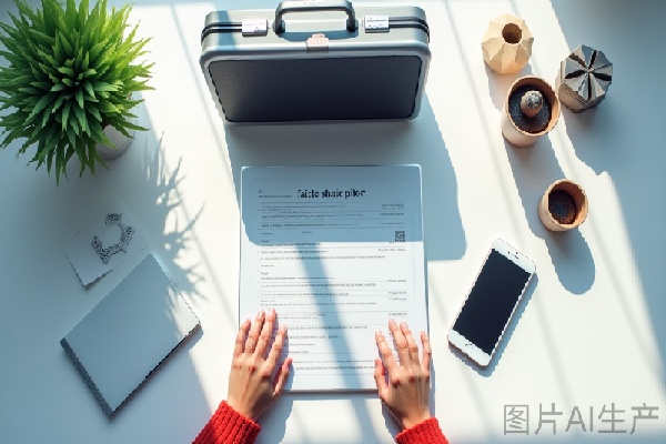 固态硬盘硬盘：操作步骤与结构说明（图1）