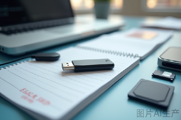 固态硬盘 c4c5 警告怎么修复数据读取不了?可能是这几个原因,附解决方法 配图 1 固态硬盘硬盘:操作步骤与结构说明(图1)