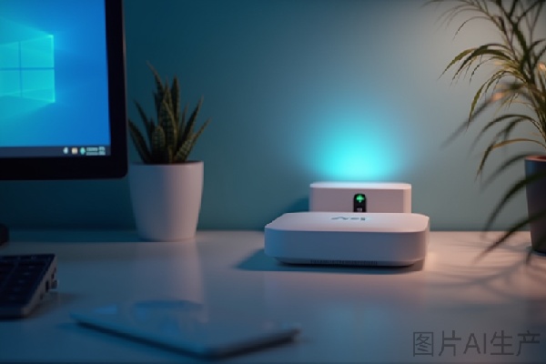 固态硬盘硬盘：操作步骤与结构说明（图1）