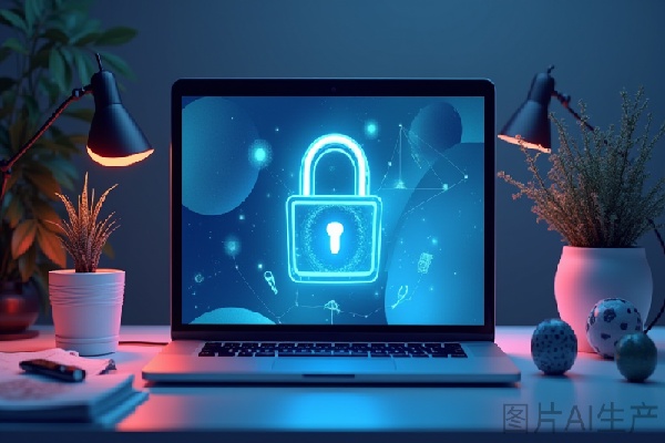 固态硬盘硬盘：操作步骤与结构说明（图1）