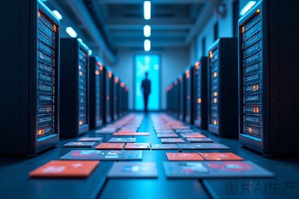 固态硬盘硬盘：操作步骤与结构说明（图1）