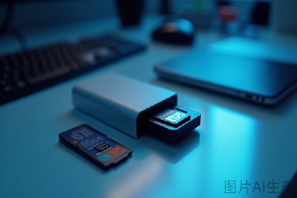 固态硬盘 sata 接好了没反应是怎么回事?专家帮你拆解原因与恢复方法 配图 1 固态硬盘硬盘:操作步骤与结构说明(图1)