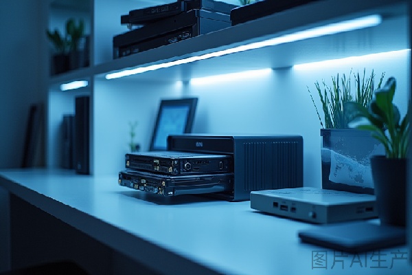 固态硬盘 sata3 系统看不懂数据读取不了?可能是这几个原因,附解决方法与预防 配图 1 固态硬盘硬盘:操作步骤与结构说明(图1)