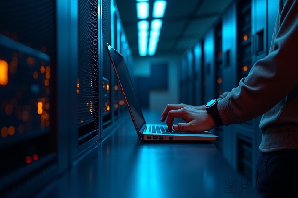 固态硬盘硬盘：操作步骤与结构说明（图1）