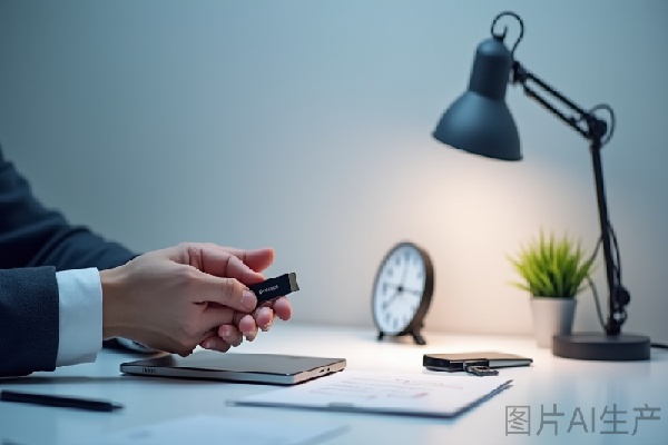 固态硬盘硬盘：操作步骤与结构说明（图1）