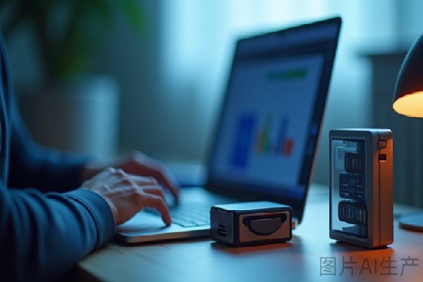 固态移动硬盘不能保存硬盘：操作步骤与结构说明（图1）