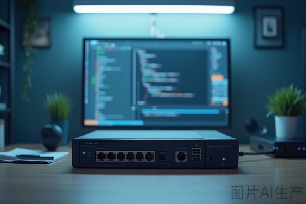 固态移动硬盘为啥容易损坏呢故障怎么快速修复硬盘：操作步骤与结构说明（图1）