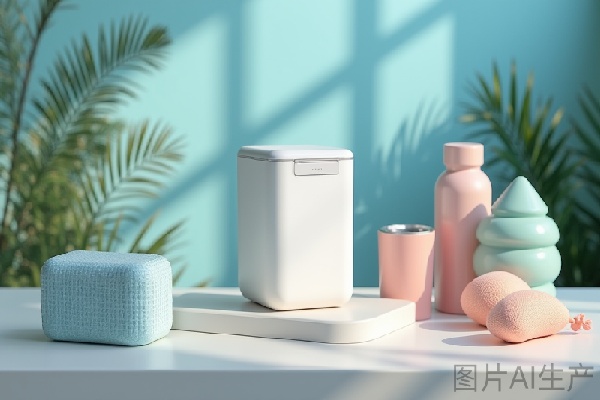 固态移动硬盘坏道能否跳过复制视频硬盘：操作步骤与结构说明（图1）