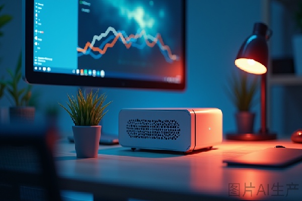 固态移动硬盘未响应故障怎么快速修复硬盘：操作步骤与结构说明（图1）