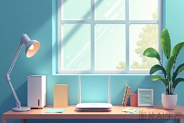 固态技术流程：操作步骤与结构说明（图1）