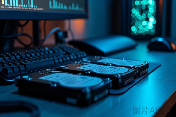 固态修复：操作步骤与结构说明（图1）
