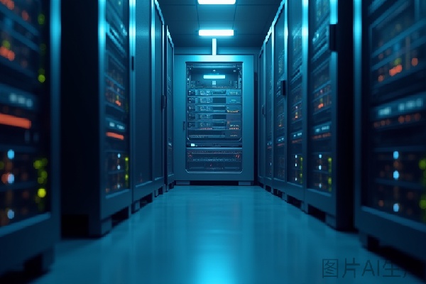 固态技术流程：操作步骤与结构说明（图1）