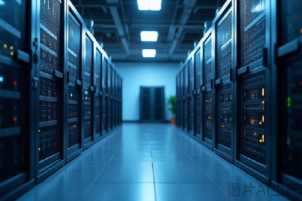 国产数据恢复mrt恢复：操作步骤与结构说明（图1）