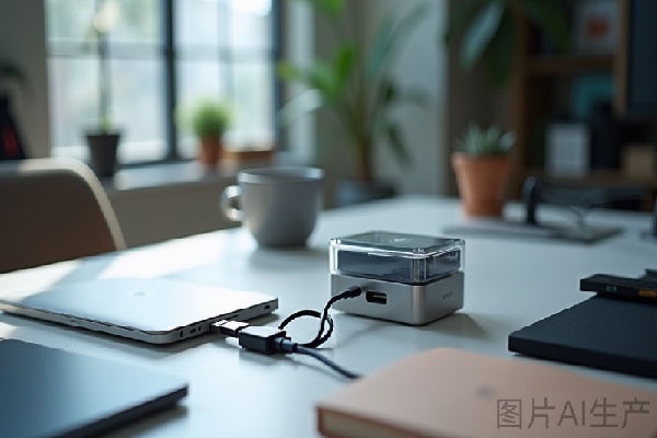 国信数据恢复中心北京是怎么回事恢复：操作步骤与结构说明（图1）