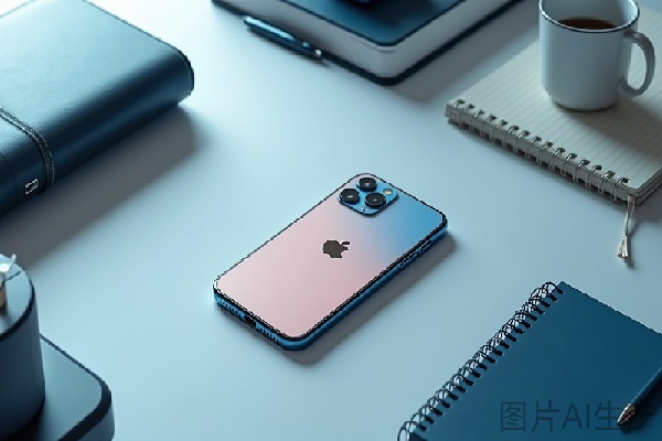 国信数据恢复怎么样显示异常?教你简单几步精准修复与详细风险评估 配图 1 国信数据恢复怎么样显示异常恢复:操作步骤与结构说明(图1)