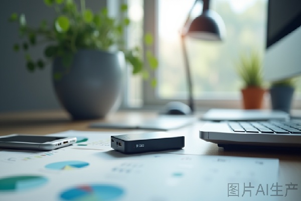 国家信息中心上海 DRS 数据修复中心显示异常？教你简单几步精准修复方法