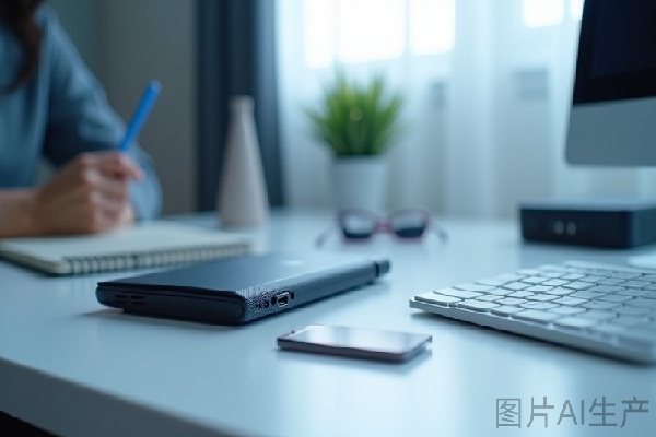 国家信息中心恢复数据显示异常恢复：操作步骤与结构说明（图1）