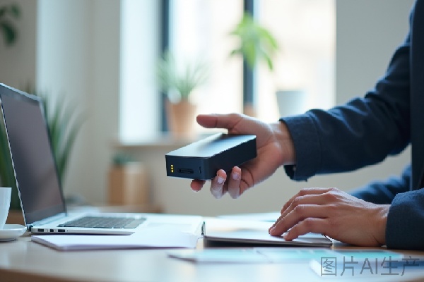 国家信息数据恢复是怎么回事恢复：操作步骤与结构说明（图1）