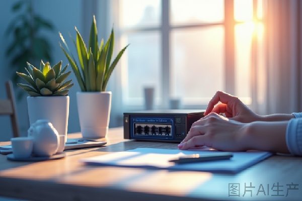 国家数据中心恢复：操作步骤与结构说明（图1）