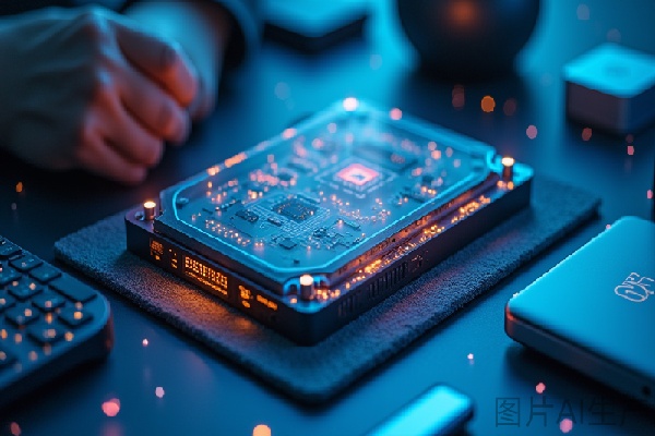 图木舒克市硬盘数据恢复恢复数据前要注意什么硬盘：操作步骤与结构说明（图1）