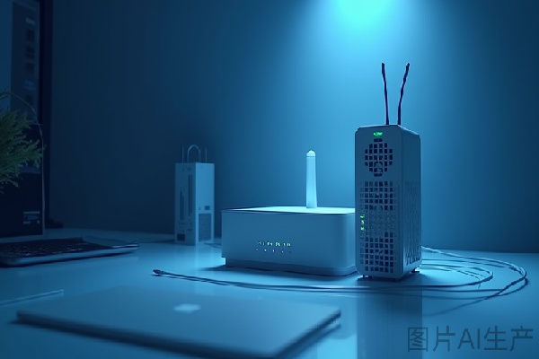 图片和视频转入硬盘后都打不开了是怎么回事?专家带你拆解原因与恢复方法 配图 1 图片和视频转入硬盘后都打不开了是怎么回事硬盘:操作步骤与结构说明(图1)