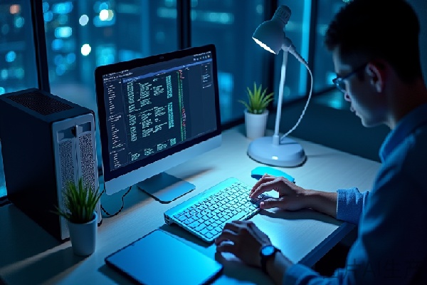 图片文件技术流程：操作步骤与结构说明（图1）