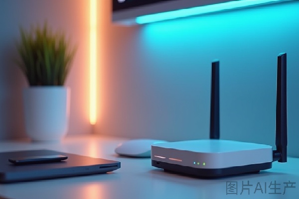 坏扇区硬盘硬盘：操作步骤与结构说明（图1）