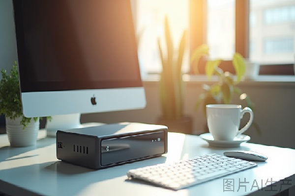 坏道修复中卡了退出软件在连电脑识别不了怎么办？3 招教你快速排查与解决防误删