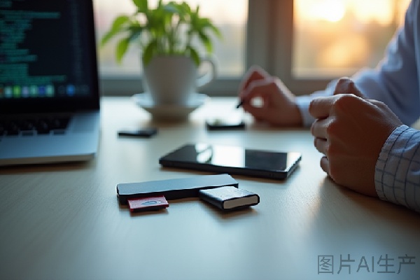 坏道硬盘：操作步骤与结构说明（图1）