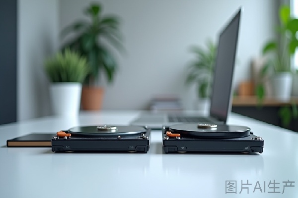 盘数据恢复故障怎么快速修复恢复：操作步骤与结构说明（图1）