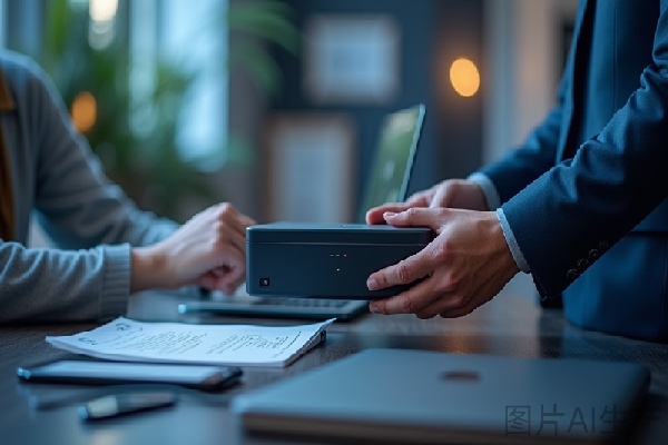 堡垒机能撤回数据吗怎么办技术流程：操作步骤与结构说明（图1）