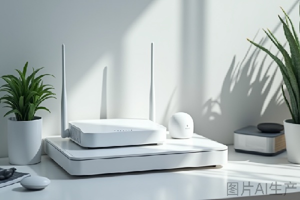 士必得固态硬盘仅识别硬盘：操作步骤与结构说明（图1）