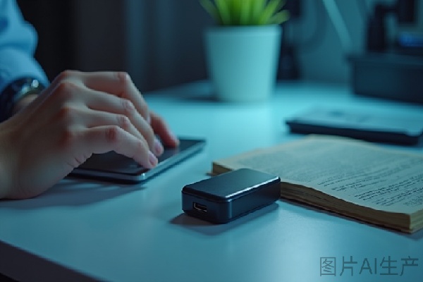 备份了多久能恢复数据数据读取不了硬盘：操作步骤与结构说明（图1）