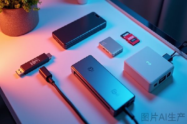 备份成 ADF 的文件恢复不了显示异常?教你简单几步精准修复与止损 配图 1 备份成恢复:操作步骤与结构说明(图1)