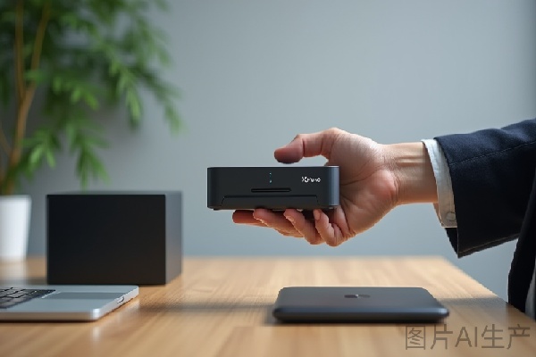 备份修复：操作步骤与结构说明（图1）