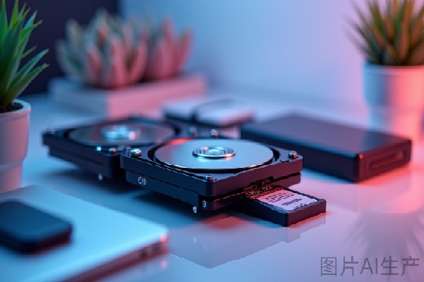 备份raid：操作步骤与结构说明（图1）