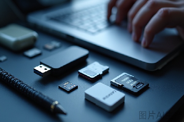 复制到硬盘里的文件怎么找不到怎么修复？无需专业设备，新手也能尝试的自救方案