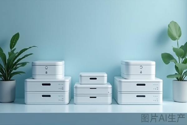 复制扇区和克隆硬盘区别是怎么回事硬盘：操作步骤与结构说明（图1）