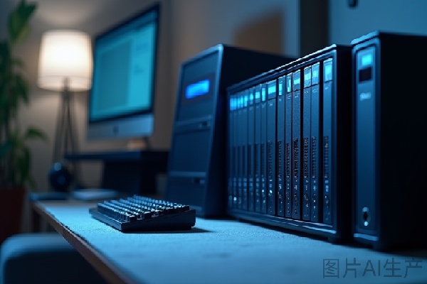 复制进机械硬盘的文件消失了数据读取不了硬盘：操作步骤与结构说明（图1）