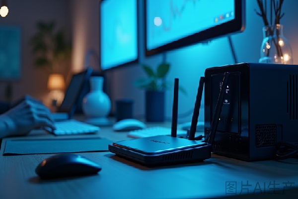 外地漫游数据恢复无法识别恢复：操作步骤与结构说明（图1）