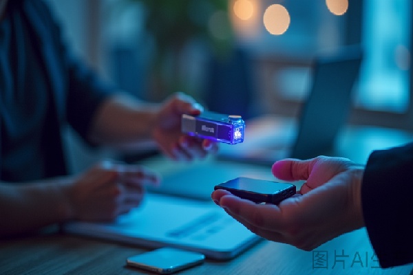 外接固态后能识别这个硬盘打不开硬盘：操作步骤与结构说明（图1）