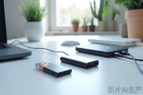 外接固态硬盘插电脑上读不出来故障怎么快速修复？避坑指南与实用技巧专家解读