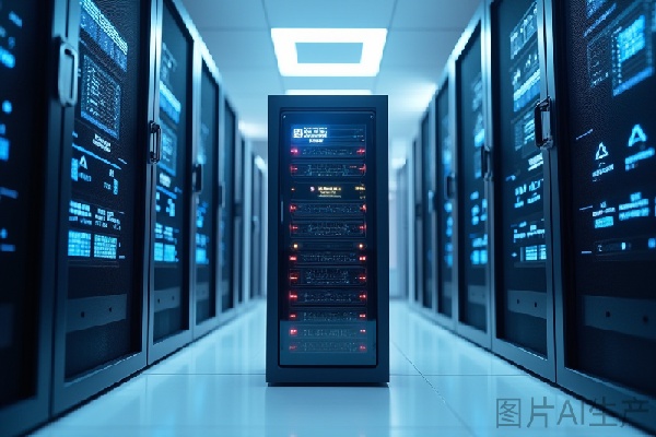 外接机械硬盘在电脑上显示不出来故障怎么快速修复硬盘：操作步骤与结构说明（图1）