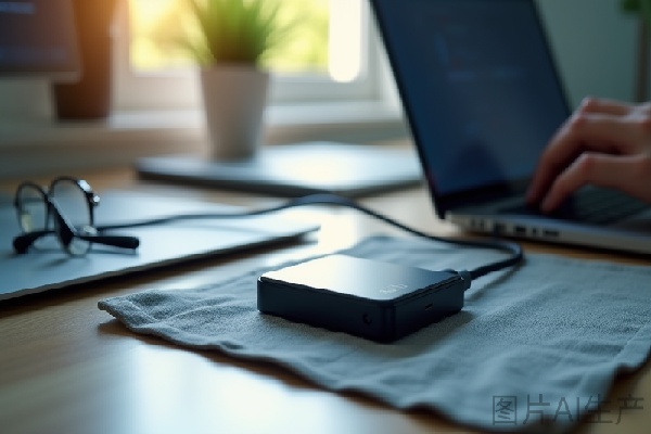 外接的移动硬盘有时候自己弹出故障怎么快速修复硬盘：操作步骤与结构说明（图1）