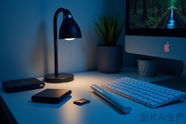 外接硬盘下载游戏老是弹出显示异常硬盘：操作步骤与结构说明（图1）