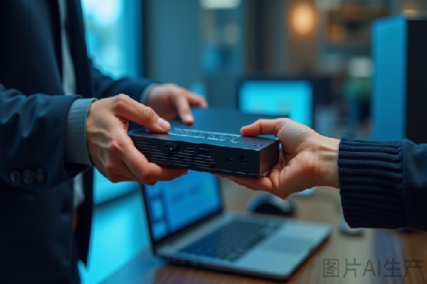 外接硬盘供电不足怎么办无法识别硬盘：操作步骤与结构说明（图1）